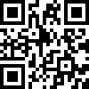https://isna.ir/xdFRXx