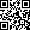 https://isna.ir/x97T3w