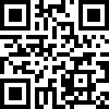 https://isna.ir/xdFYQF
