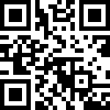 https://isna.ir/xdNhsF
