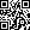 https://isna.ir/xdX6fj