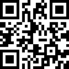 https://isna.ir/xdHLxZ