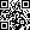 https://isna.ir/x5jr42