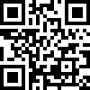 https://isna.ir/xdJXV8