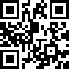 https://isna.ir/xbTzwk