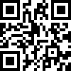https://isna.ir/xdVcDt