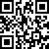 https://isna.ir/xdWDGx