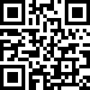 https://isna.ir/xdWrC6