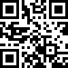 https://isna.ir/xdKjtX