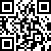 https://isna.ir/xdQ9VT