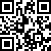 https://isna.ir/xdTT7N