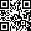 https://isna.ir/xdFmFs
