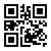 isna.ir/xdWk4v