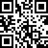 https://isna.ir/xcZznR