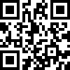 https://isna.ir/xdPVg2