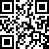 https://isna.ir/xdFTRS