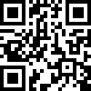 https://isna.ir/x6mdw