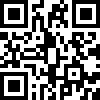 https://isna.ir/xdQYzv