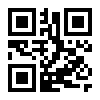 isna.ir/xdKPPV