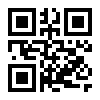 isna.ir/xd3rfC