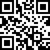 https://isna.ir/xdGTM9