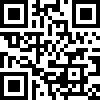 https://isna.ir/xdKN6K
