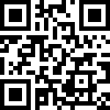 https://isna.ir/xd5j4s