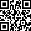 https://isna.ir/xdHyJ8