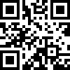 https://isna.ir/xdGVhP