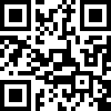 https://isna.ir/xdTMwG
