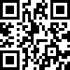 https://isna.ir/xdTgdH