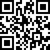 https://isna.ir/xdF32t
