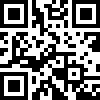 https://isna.ir/xdL6wy