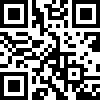https://isna.ir/xdPp7s