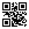 isna.ir/xdTR5c