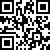 https://isna.ir/xdPsr8