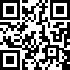 https://isna.ir/xdX63f