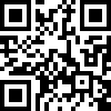 https://isna.ir/xdN3Sk