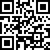 https://isna.ir/xczLxh
