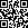 https://isna.ir/xdRqPT