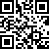 https://isna.ir/xdLGT2