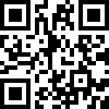 https://isna.ir/xdMJgN