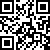 https://isna.ir/xdWsSp