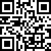 https://isna.ir/xdK6S8