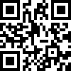 https://isna.ir/xdVNd3