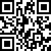 https://isna.ir/xdTPrD