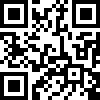 https://isna.ir/xdKHvP