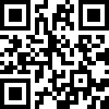 https://isna.ir/xd3JVc