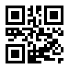 isna.ir/xdJt25