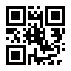 isna.ir/xdJqzg